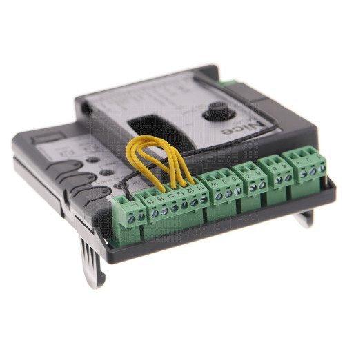 NICE MCA2 Control unit