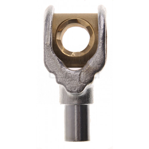 NICE TOONA PRTO06 Lead screw bushing