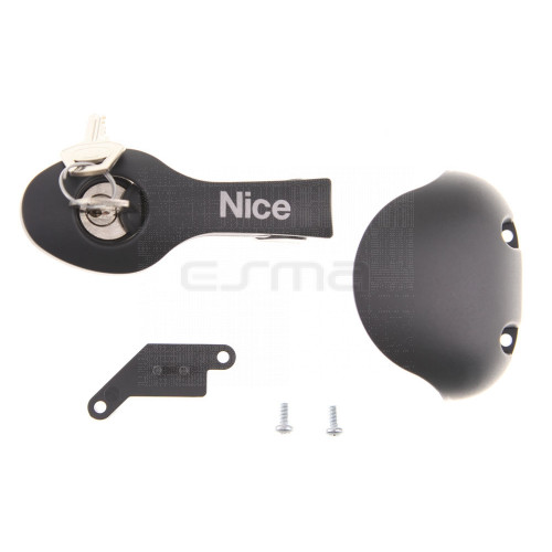 Clapet D'embrayage Complet Pour NICE Wingo (PRWNG01) - Pièce Neuve, Référence EAN 9145455097081
