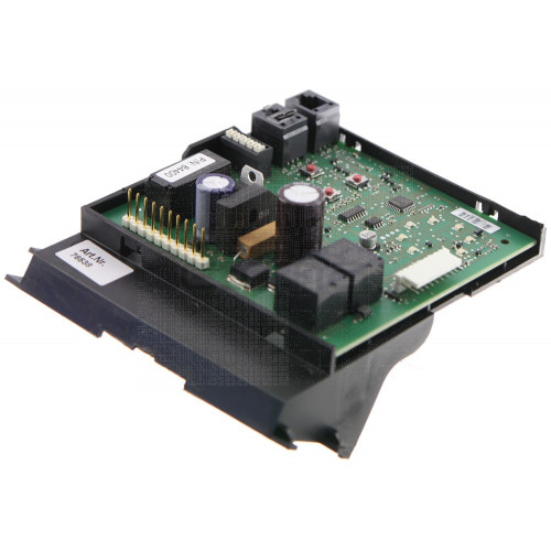 Marantec Comfort 252 制御基板 MARANTEC Comfort 252 69621 Control Unit