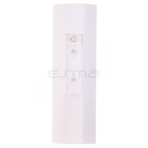 SIMU Z mobile Hz 2008799 Remote control