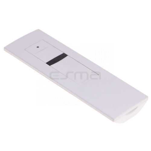 SIMU Z mobile Hz 2008799 Remote control