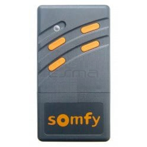 40.680 online mhz remote