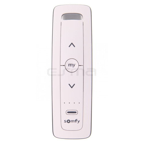 somfy situo