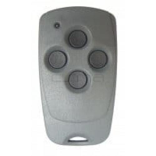 WAYNEDALTON STAR304 Remote control