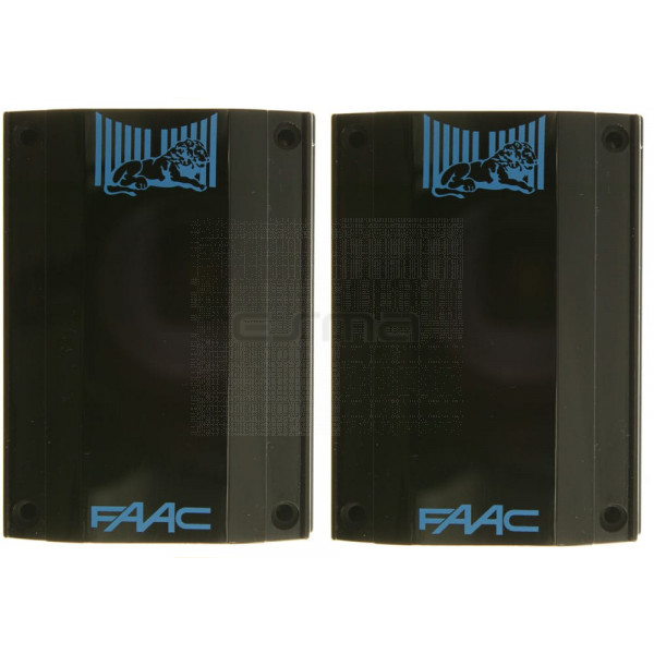 FAAC Photobeam Photocell