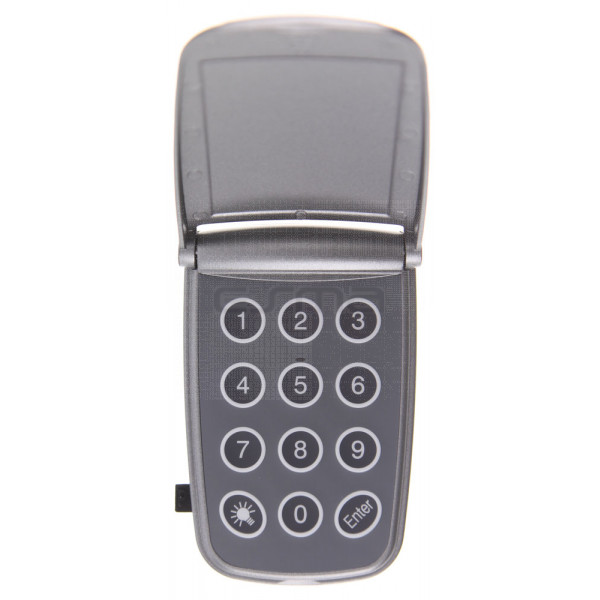 MARANTEC C231868 Keypad