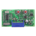 APRIMATIC RX2R Receiver