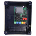 BFT ALCOR AC A Control unit