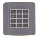 CAME SELT1NDG 806SL-0150 Keypad