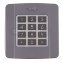 CAME SELT2NDG 806SL-0160 Keypad