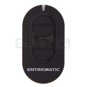 ENTREMATIC ZEN4 Remote control