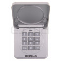 HÖRMANN FCT 10-1 BS Keypad