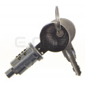 BFT I100017 10001 Tool box lock