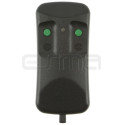 ALLMATIC AKMY2 D 26.995 MHz Remote control