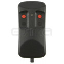 ALLMATIC AKMY2 C 27.120 MHz  Remote control