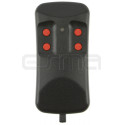 ALLMATIC AKMY4 A 30.875 MHz  Remote control