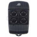 ALLMATIC BRO4WN Remote control