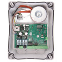 APRIMATIC A24DG 24VDC Control unit