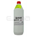 APRIMATIC Aprimoil OX 16 Hydraulic oil