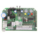 APRIMATIC ONDA 424 RR Control unit