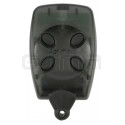 APRIMATIC TX4M Remote control