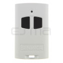 Beninca TO GO 2AK Remote control
