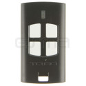 BENINCA TO GO 4WV Remote control