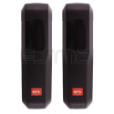 BFT Compacta A20-180 Photocell