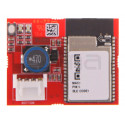 BFT B EBA WI-FI EVO GATEWAY Expansion Card
