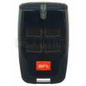 BFT Mitto B RCB TX4 Remote control