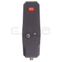 BFT EBP AC A 230 Electric lock