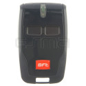 BFT MITTO B RCB TX2 Remote control