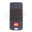 BFT Mitto COOL C4 Remote control