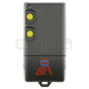 BFT TE02 Remote control