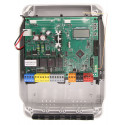 BFT Thalia BT A80 DUO Control unit