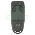 CARDIN S449-QZ2 green Remote control