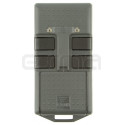 CARDIN S466-TX4 27,195 MHz Remote control