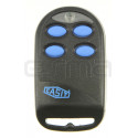 CASIT ERTS4C Remote control