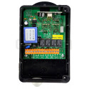 CLEMSA RN 44 Receiver