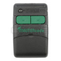 CLEMSA MASTERcode MV 12 D Remote control