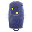 DEA 433-2 Remote control