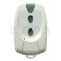 DEA MIO TD2 Remote contrrol