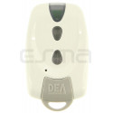 DEA MIO TR2 Remote control