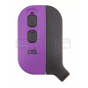 DMIL GO MINI Remote control