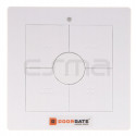 DOORGATE CM04 Wall push button