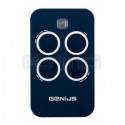 GENIUS ECHO TX4 Remote control