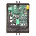 FAAC XR2N FDS 433-868 MHz Receiver