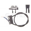 FAAC 740/741 63001025 End stroke sensor