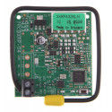 FAAC RP 433 SLH-N 787852 Receiver